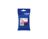 BROTHER LC3619XLM Magenta 1500str. - 345866 - zdjęcie 2